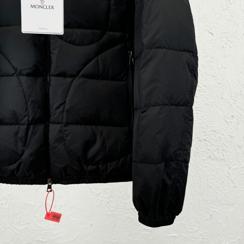 Moncler Down Coat